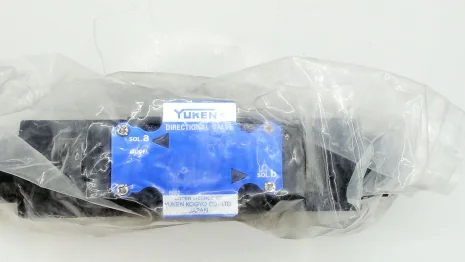 DSG-01-3C4-D24-51T