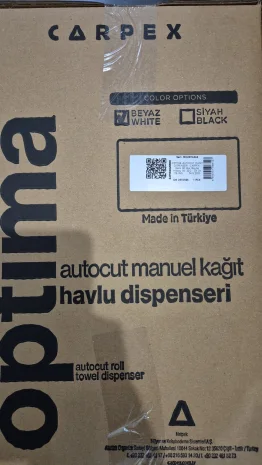 910602