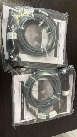 M3003V10AI