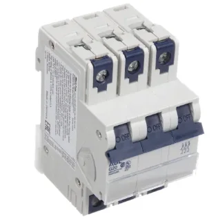 3G20UM