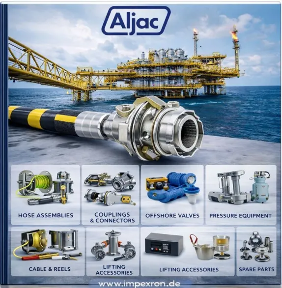 ALJAC
