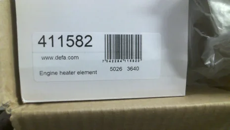 A411582