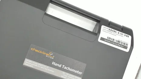 CDT-2000HD