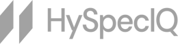 HY-SPEC logo HY-SPEC logo