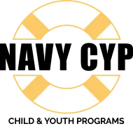 CYPS logo CYPS logo