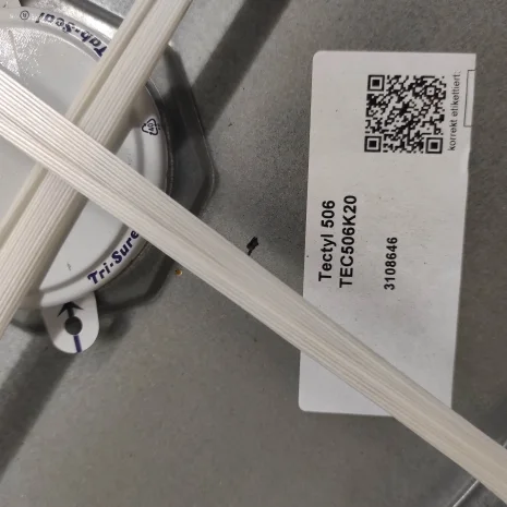 TECTYL 506 VE 802256