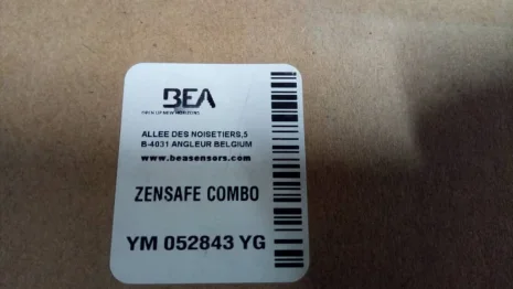YM 052843 YG