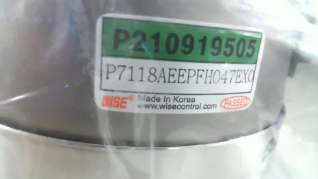 P7118AEEPFH047EX0