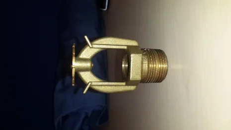 ELO-231B, 3/4"