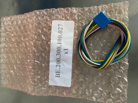 BE.200.300.100.027