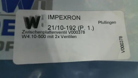 W4.10-500