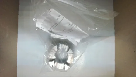 SP280401