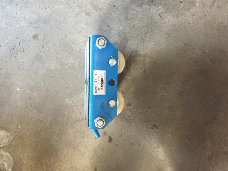 050159 