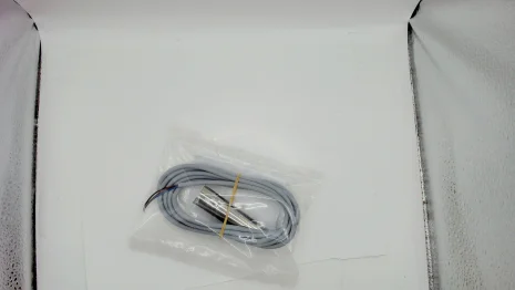 K13G20PO  SP122