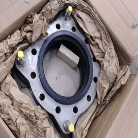 ERV-G 250.16 SS ZS