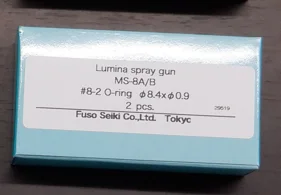 29519