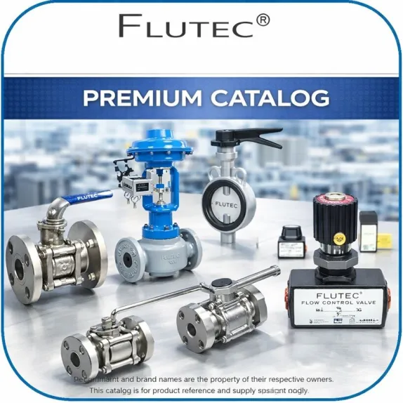 Flutec