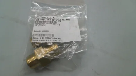 DNT 1212 MS