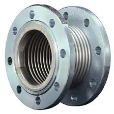 EMK30 DF