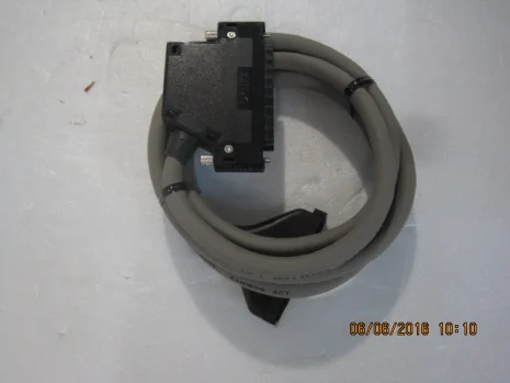 C40HF-18PB-1