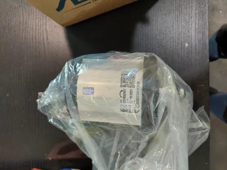 GR38 2C 28 F2AC4 G DX