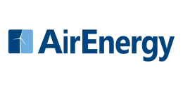 Air Energy logo