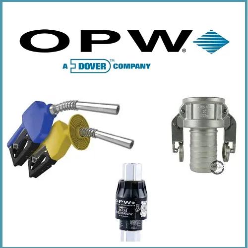 Opw