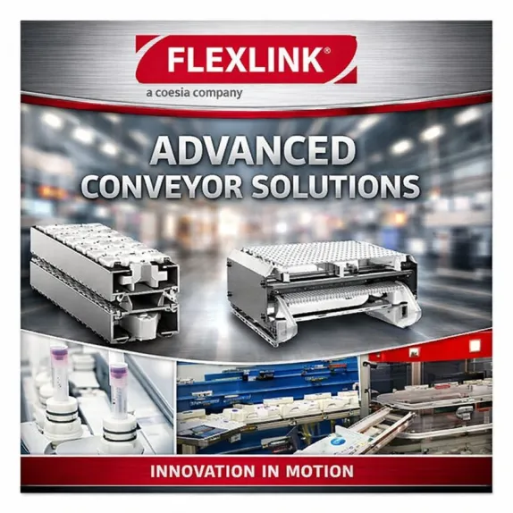 FlexLink