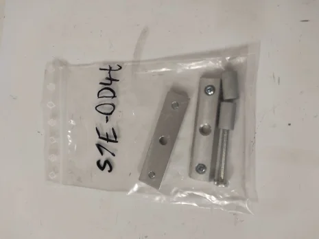 S1E-0D4T-00