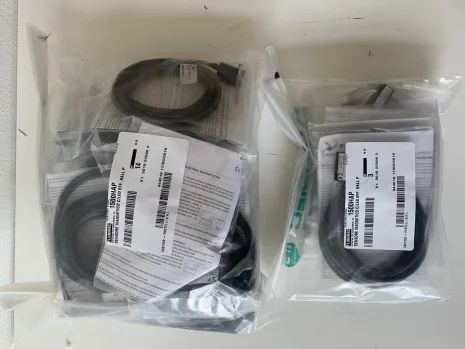 1500HAP