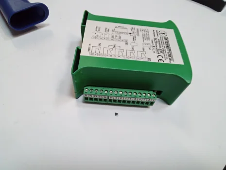 010SSO20