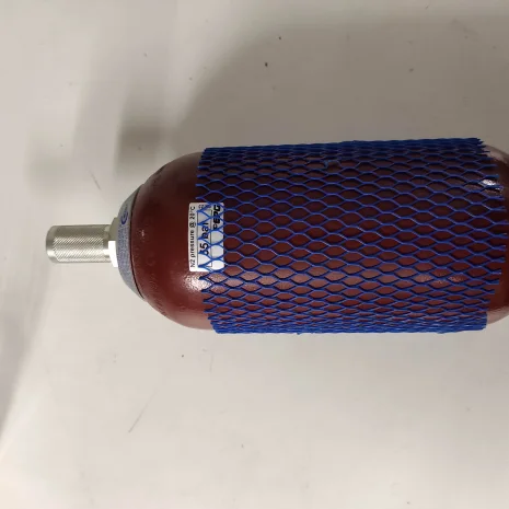 AS1,5P360CA5V-0-C0C0