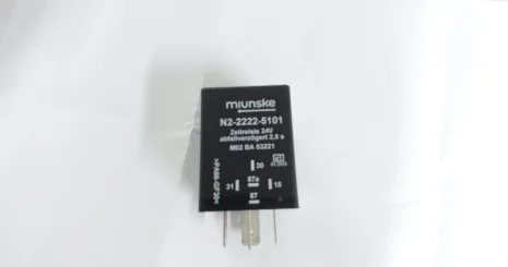 5009808