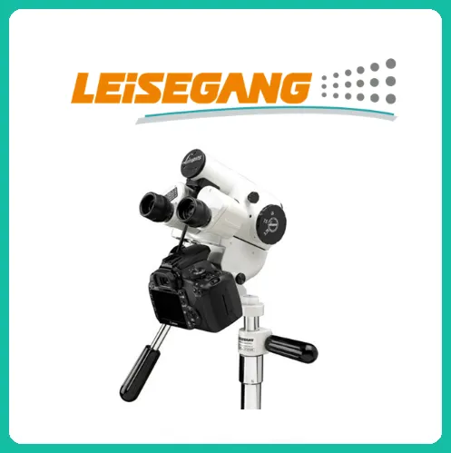 Leisegang