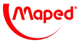 Maped logo Maped logo