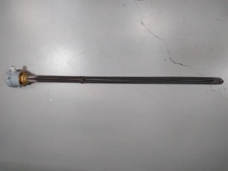 RL09000023