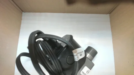 TFT8-220 TFT 80-100F 1NPT MALE