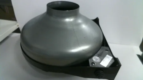 Turbo 100