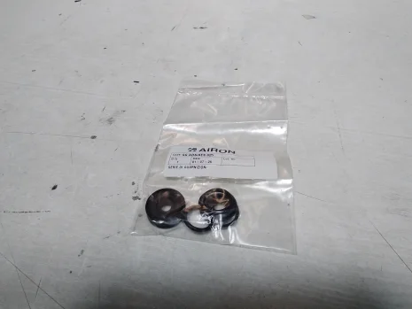 GASKET KIT COD. SG.ADS/AES.025