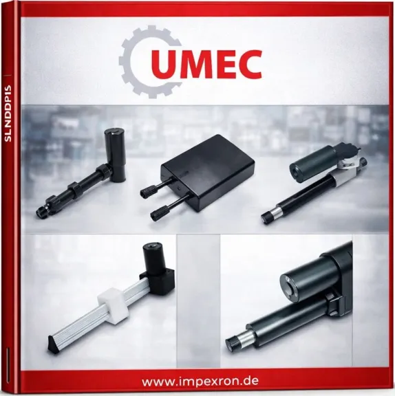 UMEC