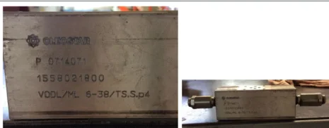1558021800 / VODL/ML 6-38/TS.S.p4