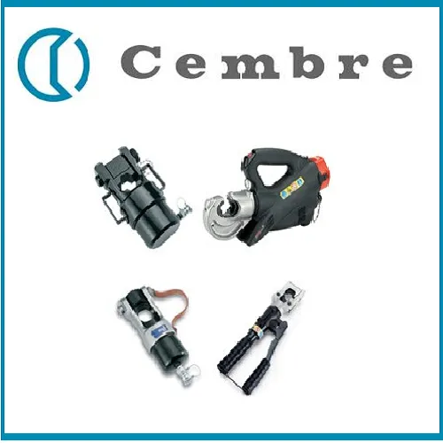 CEMBRE