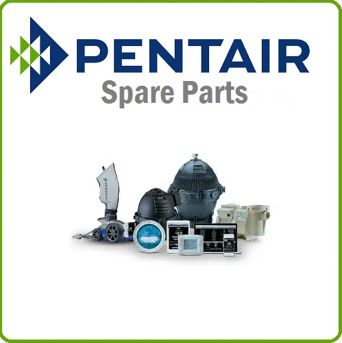 Pentair