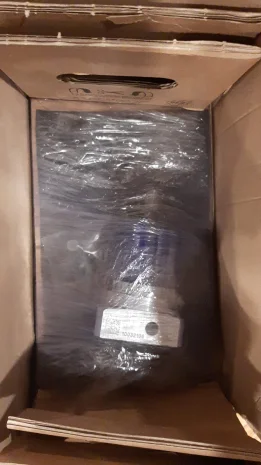 NP015S-MF1-5-1C1-1S / SCHNEIDER ELECTRIC - SH070/600