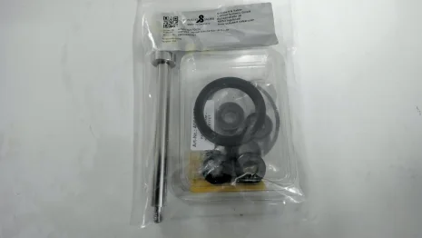 7010/015R102700BS09