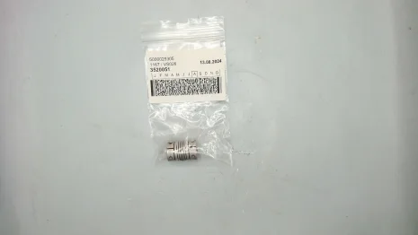190.017944 // 3520051