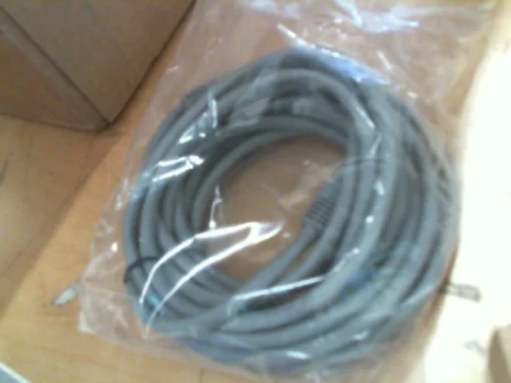REM-DS2 15ft Cable