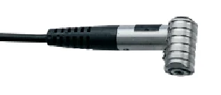 MESSSONDE FGABW1.3-Fe 