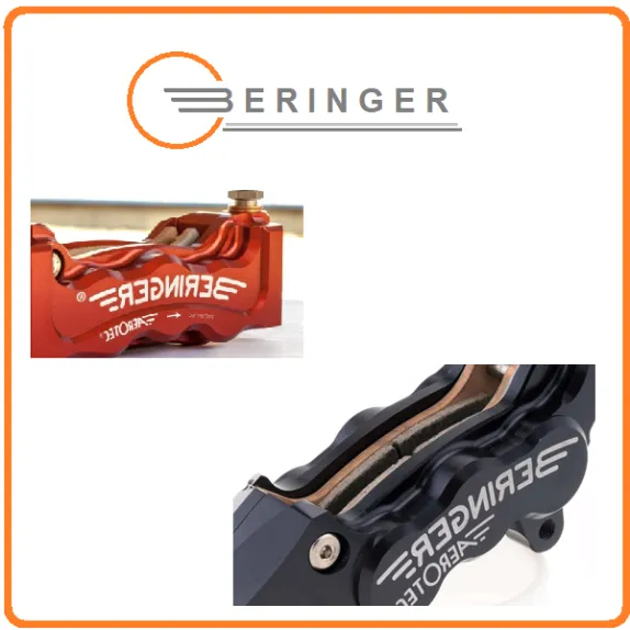 Beringer