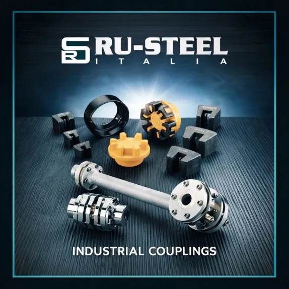 Ru-Steel